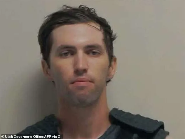 Aftermath of Charlie Kirk's Shooting Sparks Debate on Public Safety and Government Response to Polarization