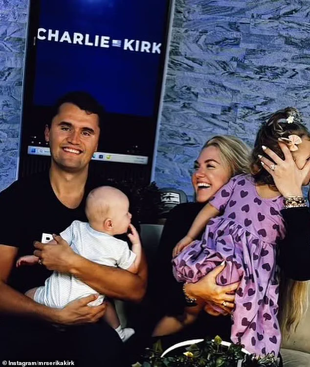 Aftermath of Charlie Kirk's Shooting Sparks Debate on Public Safety and Government Response to Polarization