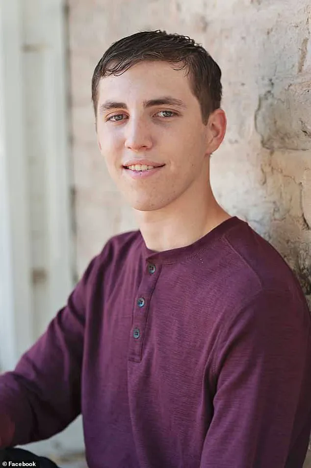 Alleged Motive in Charlie Kirk Killing: 'Some Hatred Cannot Be Negotiated With,' Says FBI Director Kash Patel