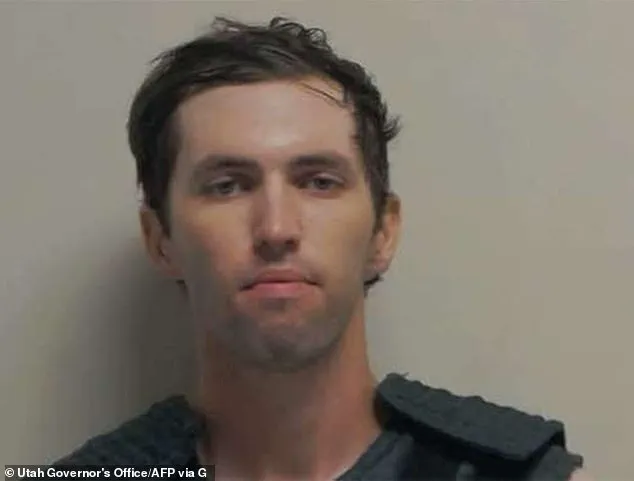 Alleged Motive in Charlie Kirk Killing: 'Some Hatred Cannot Be Negotiated With,' Says FBI Director Kash Patel