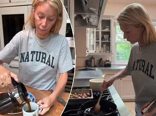 American Pickers Star Mike Wolfe and Girlfriend Hospitalized After Tennessee Car Crash Sparks Fan Concern