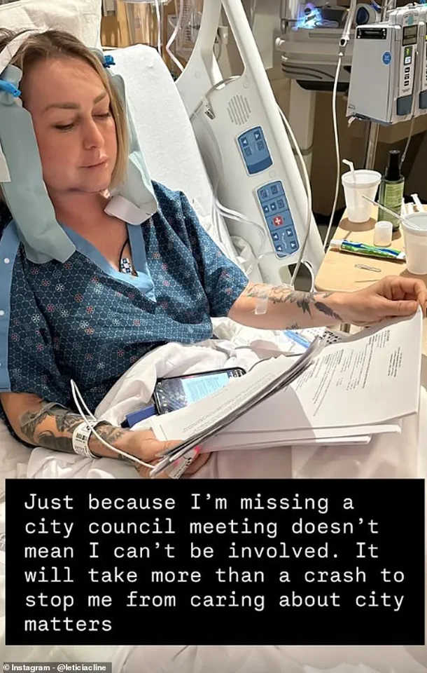 American Pickers Star Mike Wolfe and Girlfriend Hospitalized After Tennessee Car Crash Sparks Fan Concern