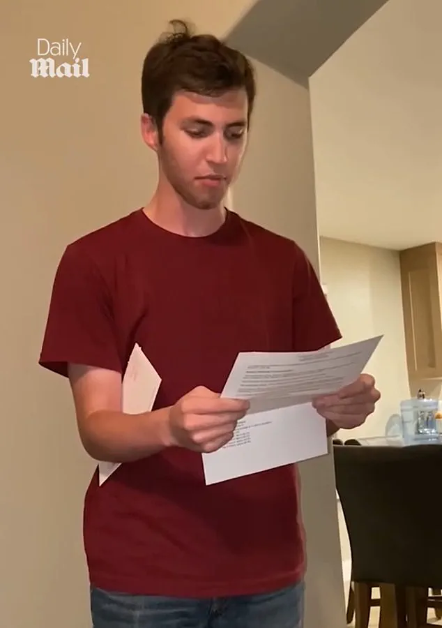 Arrest of Tyler Robinson in Charlie Kirk's Assassination Raises Questions About Bullet Engravings and Academic Past