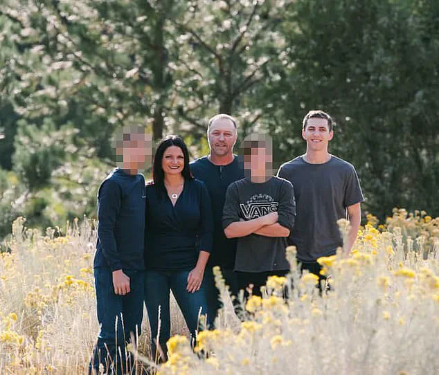 Arrest of Tyler Robinson in Charlie Kirk's Assassination Raises Questions About Bullet Engravings and Academic Past