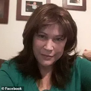 Behind Closed Doors: Unveiling the Hidden Truths of Tyler Robinson's Trump-Supporting Family Amidst a National Investigation