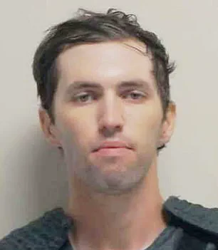 Behind Closed Doors: Unveiling the Hidden Truths of Tyler Robinson's Trump-Supporting Family Amidst a National Investigation