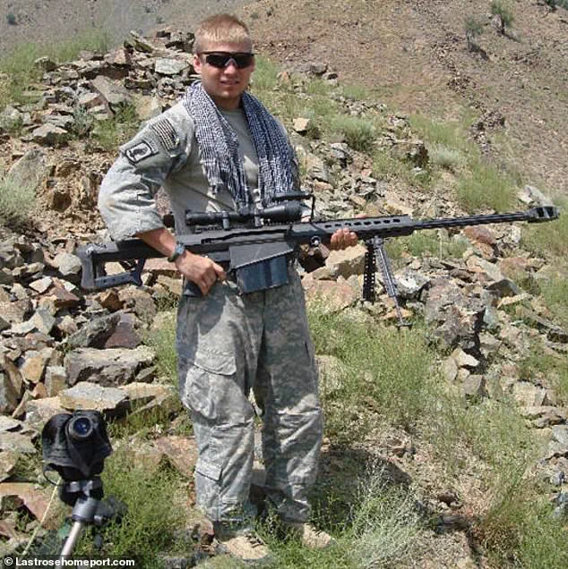 Breaking: Exclusive Analysis Reveals How Sniper Could Have Executed Charlie Kirk Assassination