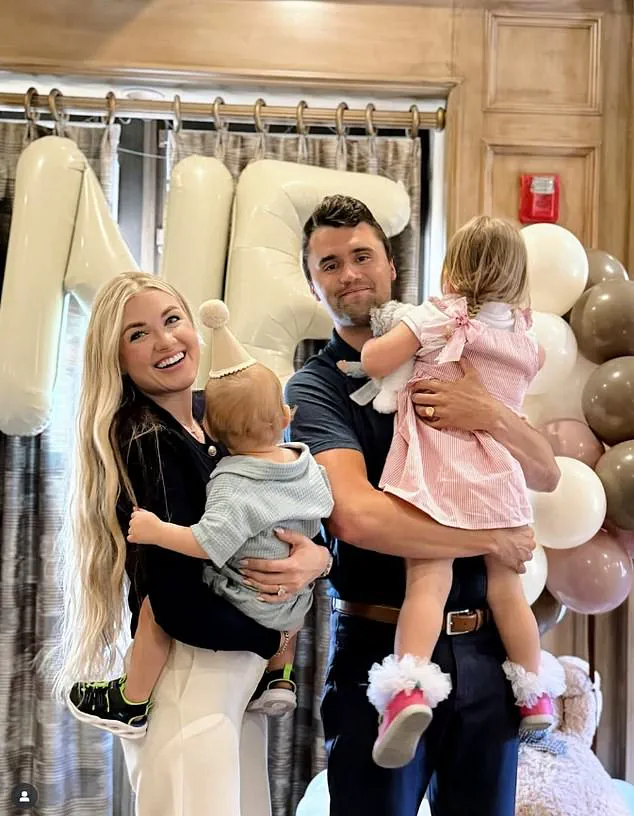 Breaking: Exclusive Analysis Reveals How Sniper Could Have Executed Charlie Kirk Assassination