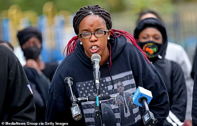Breaking: Former BLM Activist Monica Cannon-Grant to Plead Guilty in Major Fraud Case Shaking Boston Community