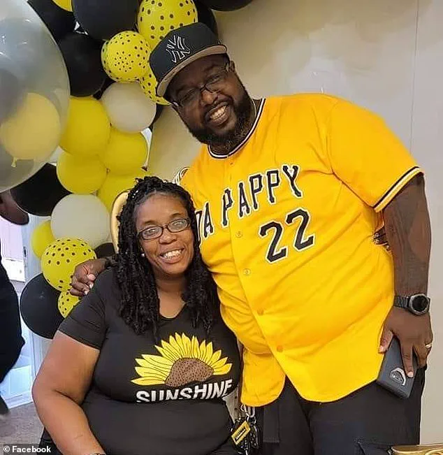 Breaking: Former BLM Activist Monica Cannon-Grant to Plead Guilty in Major Fraud Case Shaking Boston Community