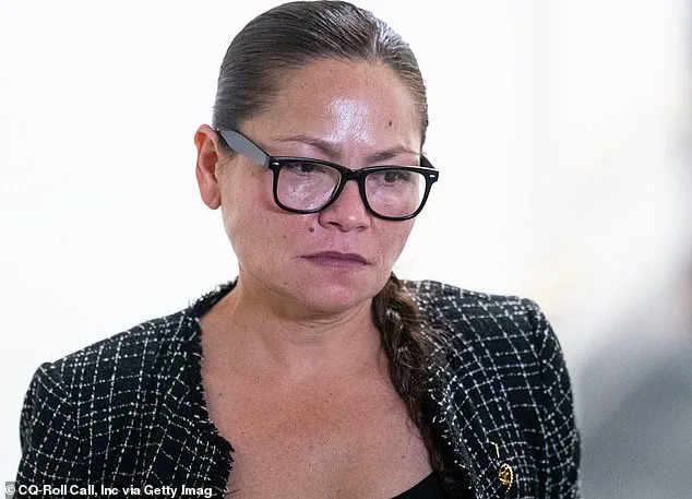 Congresswoman Kimberlyn King-Hinds Unveils New Chapter in 90-Year-Old Search for Amelia Earhart