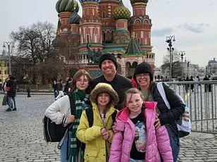Congresswoman Kimberlyn King-Hinds Unveils New Chapter in 90-Year-Old Search for Amelia Earhart