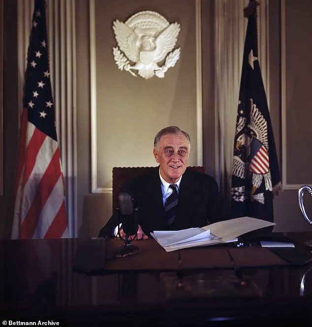 Congresswoman Kimberlyn King-Hinds Unveils New Chapter in 90-Year-Old Search for Amelia Earhart