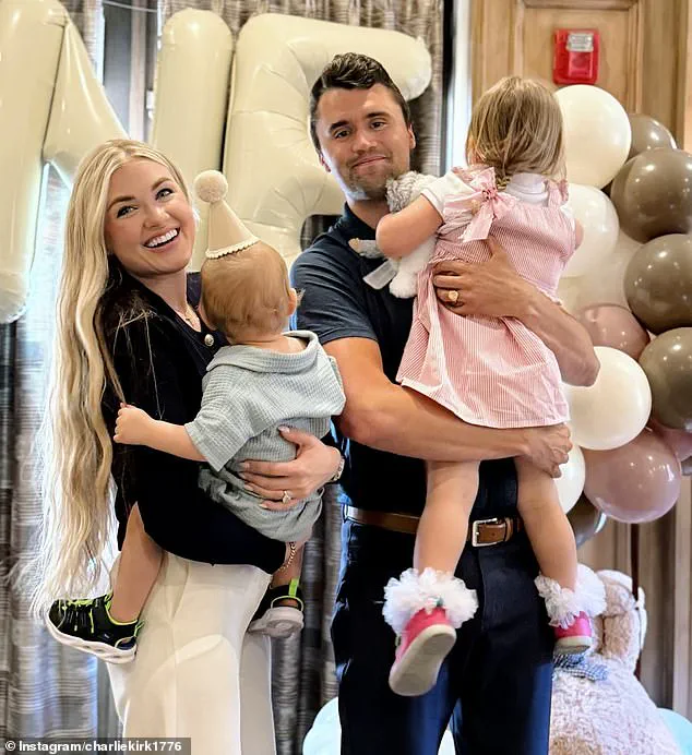 Conservative Activist Charlie Kirk Assassinated at Utah University; Suspect in Custody as Controversy Erupts