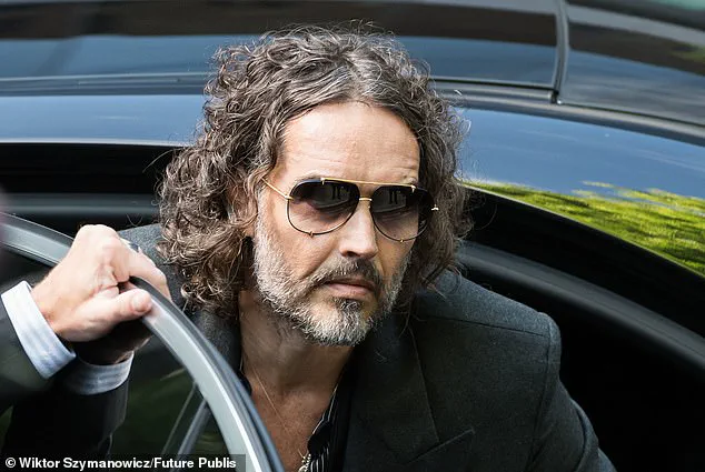 Conservative Activist Charlie Kirk Assassinated at Utah University; Suspect in Custody as Controversy Erupts