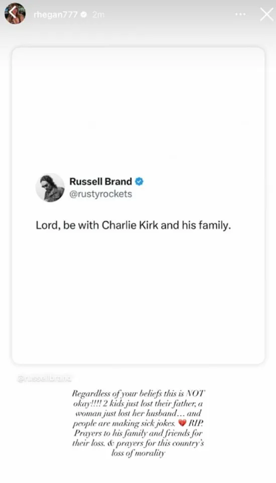 Conservative Activist Charlie Kirk Assassinated at Utah University; Suspect in Custody as Controversy Erupts