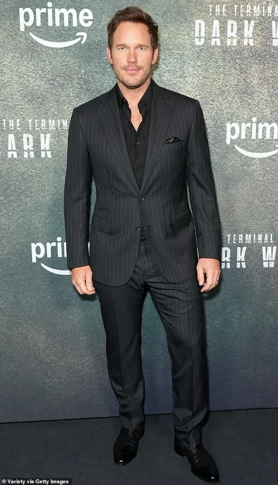 Controversy Surrounds Actor's Performance as Critics Question Authenticity Amid Sarcastic Remarks