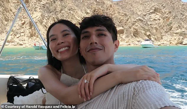 Destination Wedding Couple's Five-Hour Break Sparks Fierce Backlash