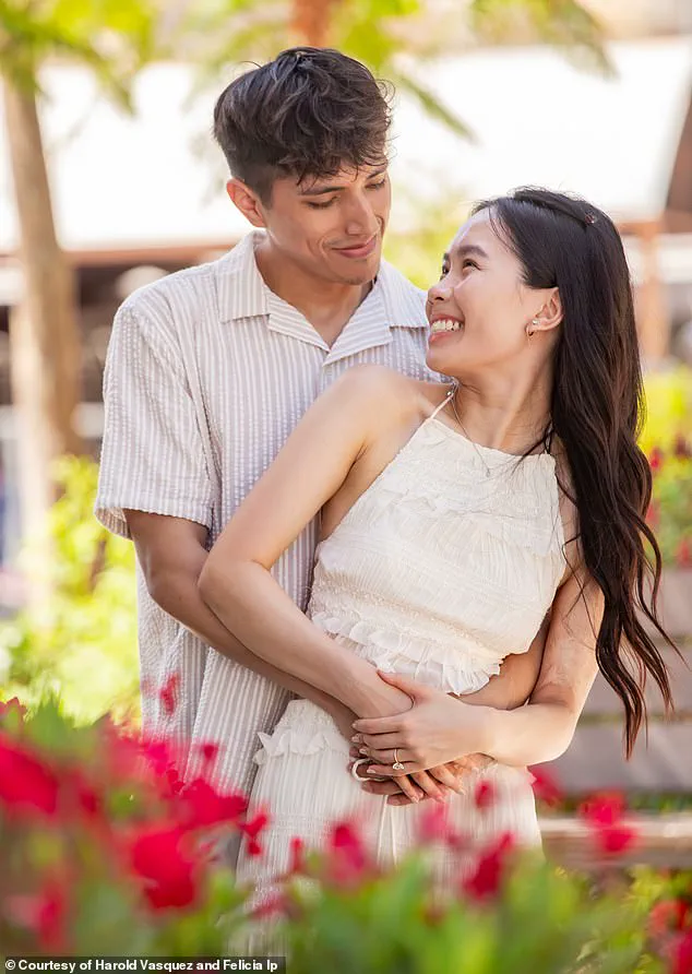 Destination Wedding Couple's Five-Hour Break Sparks Fierce Backlash