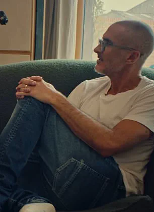 Ed Sheeran's Posthumous Album Plan and His Wife's Role in Curating His Legacy