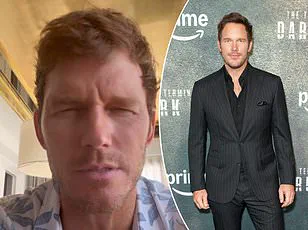 Exclusive Clip Uncovers the Mysterious Exchange Between Sydney Sweeney and Colman Domingo at the Emmys