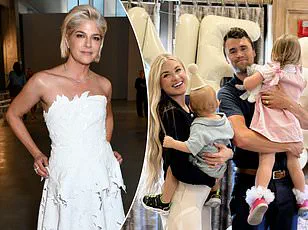 Exclusive Glimpse: Resurfaced Miss USA Footage Exposes Trump-Era Controversies