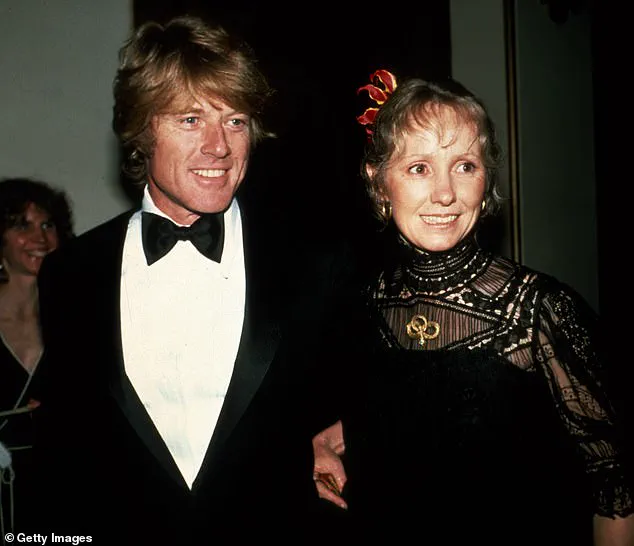 Exclusive: Inside the Privileged Access to Robert Redford's Final Days and Enduring Legacy