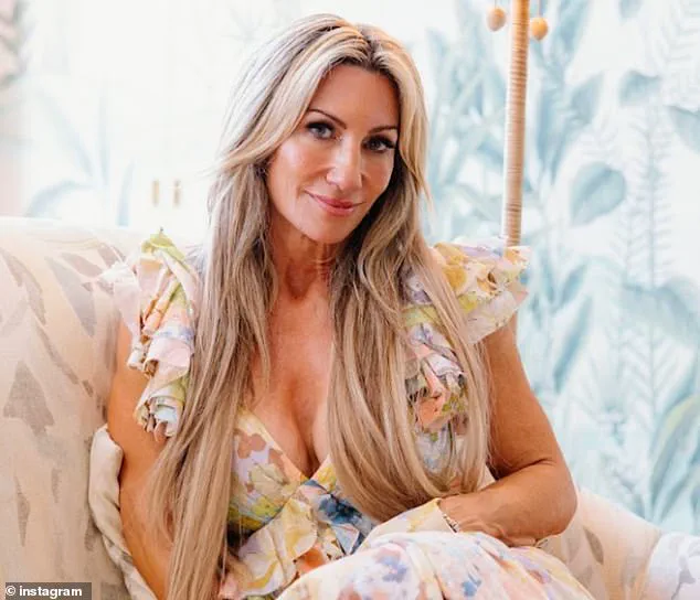 Exclusive: Texas AG Ken Paxton's Secret Affair with Married Christian Influencer Exposed