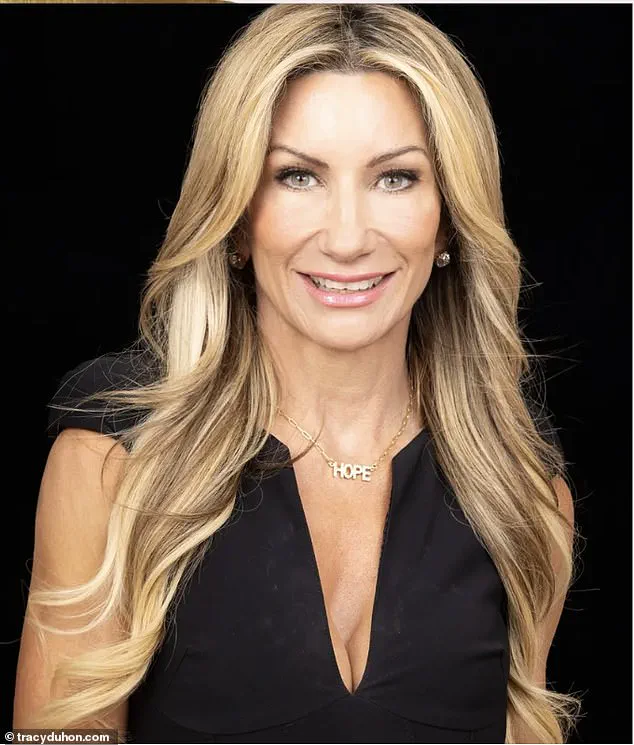 Exclusive: Texas AG Ken Paxton's Secret Affair with Married Christian Influencer Exposed