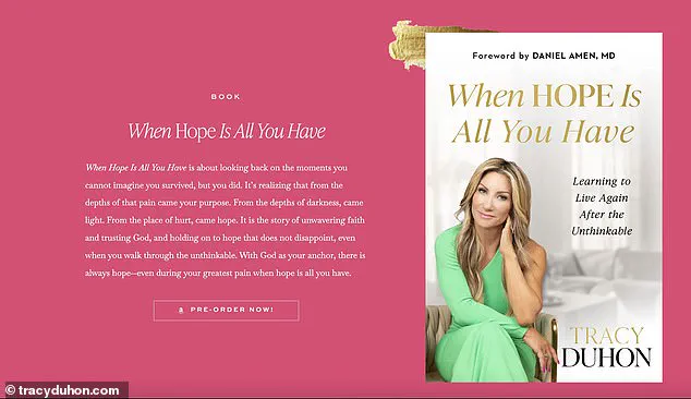 Exclusive: Texas AG Ken Paxton's Secret Affair with Married Christian Influencer Exposed