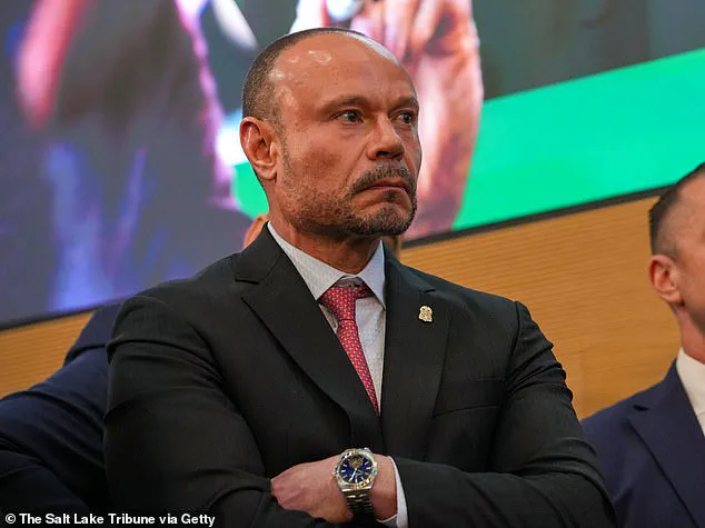 FBI Investigates Shooting of Conservative Activist Charlie Kirk, Examines Warning Signs and Tyler Robinson's Connections to Utah Subcultures