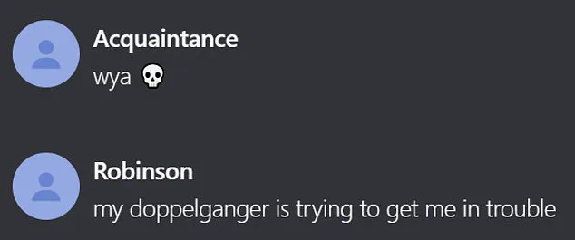 FBI Investigates Shooting of Conservative Activist Charlie Kirk, Examines Warning Signs and Tyler Robinson's Connections to Utah Subcultures