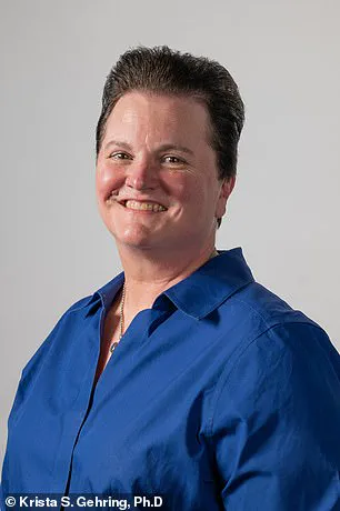 Five Bodies Recovered from Houston's Bayous Spark Fears of Serial Killer