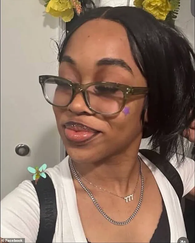 Five Bodies Recovered from Houston's Bayous Spark Fears of Serial Killer