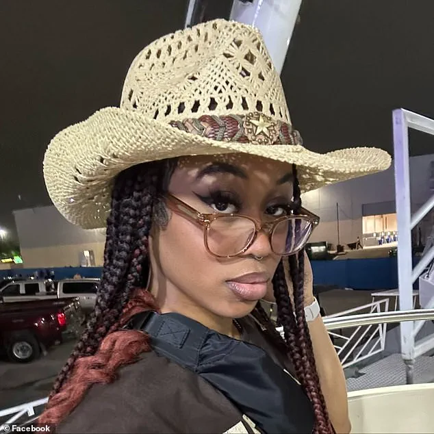 Five Bodies Recovered from Houston's Bayous Spark Fears of Serial Killer