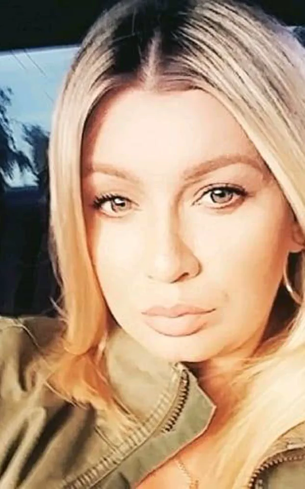 Florida Sheriff's 'Name and Shame' Campaign Sparks Controversy After 11-Year-Old's Perp Walk