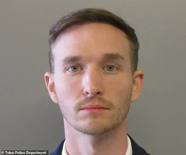 Former American Idol Contestant Sentenced to 25 Years for Possessing Child Pornography