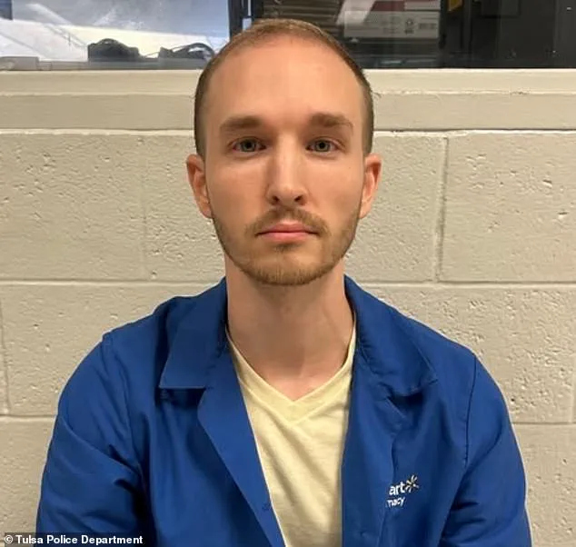 Former American Idol Contestant Sentenced to 25 Years for Possessing Child Pornography