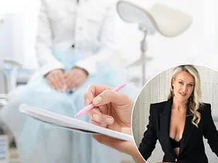 From Rebellion to Reflection: The Complex Truth Behind Women Embracing Their Grey Hair