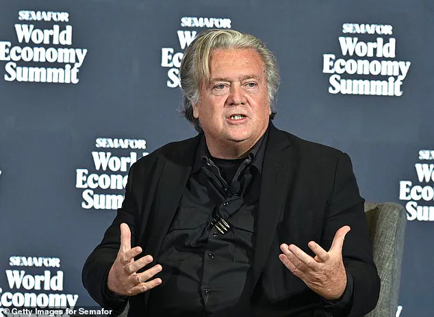 Governor Cox's Unity Plea Amid Irony of His Own Rhetoric