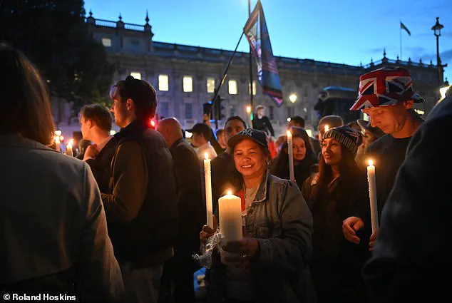 Governor Cox's Unity Plea Amid Irony of His Own Rhetoric