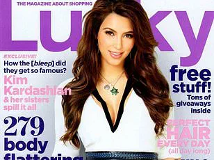 Gwyneth Paltrow Transforms Leftovers into Gourmet Breakfast for Brad Falchuk