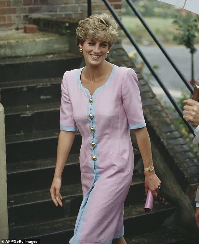 Historic Second State Visit for Trump Sparks Puzzlement and Debate Among Experts