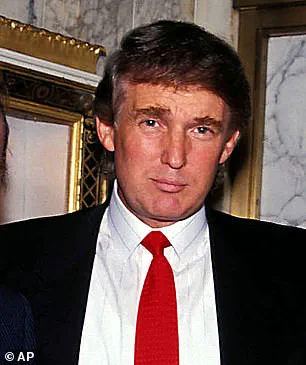 Historic Second State Visit for Trump Sparks Puzzlement and Debate Among Experts