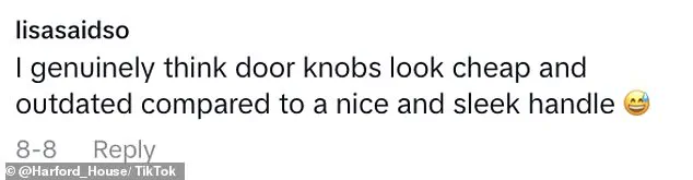 Interior Design Expert Warns Against Common Mistakes That Can Make Even the Most Expensive Decor Appear Cheap or Unrefined
