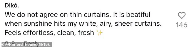 Interior Design Expert Warns Against Common Mistakes That Can Make Even the Most Expensive Decor Appear Cheap or Unrefined