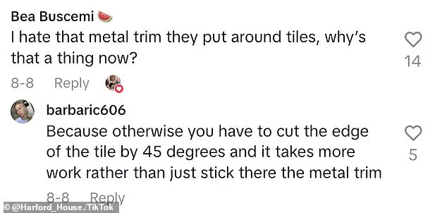 Interior Design Expert Warns Against Common Mistakes That Can Make Even the Most Expensive Decor Appear Cheap or Unrefined