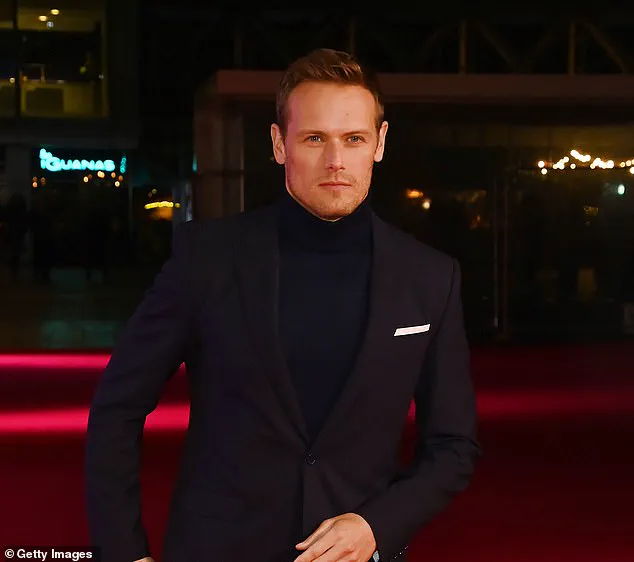 Kenmure Castle: Medieval Legacy and Gordon Dynasty's 19th-Century Transformations in Dumfries and Galloway