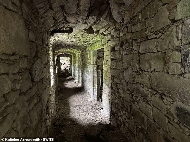 Kenmure Castle: Medieval Legacy and Gordon Dynasty's 19th-Century Transformations in Dumfries and Galloway