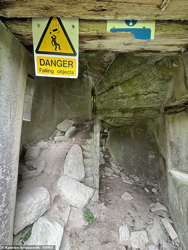 Kenmure Castle: Medieval Legacy and Gordon Dynasty's 19th-Century Transformations in Dumfries and Galloway